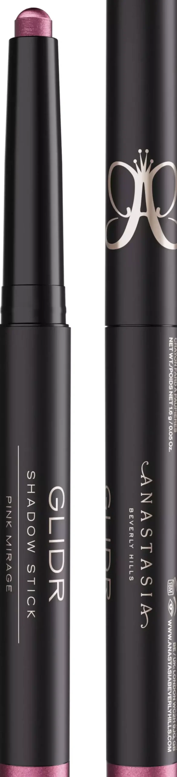 Anastasia Beverly Hills GLIDR Shadow Stick Greenergy