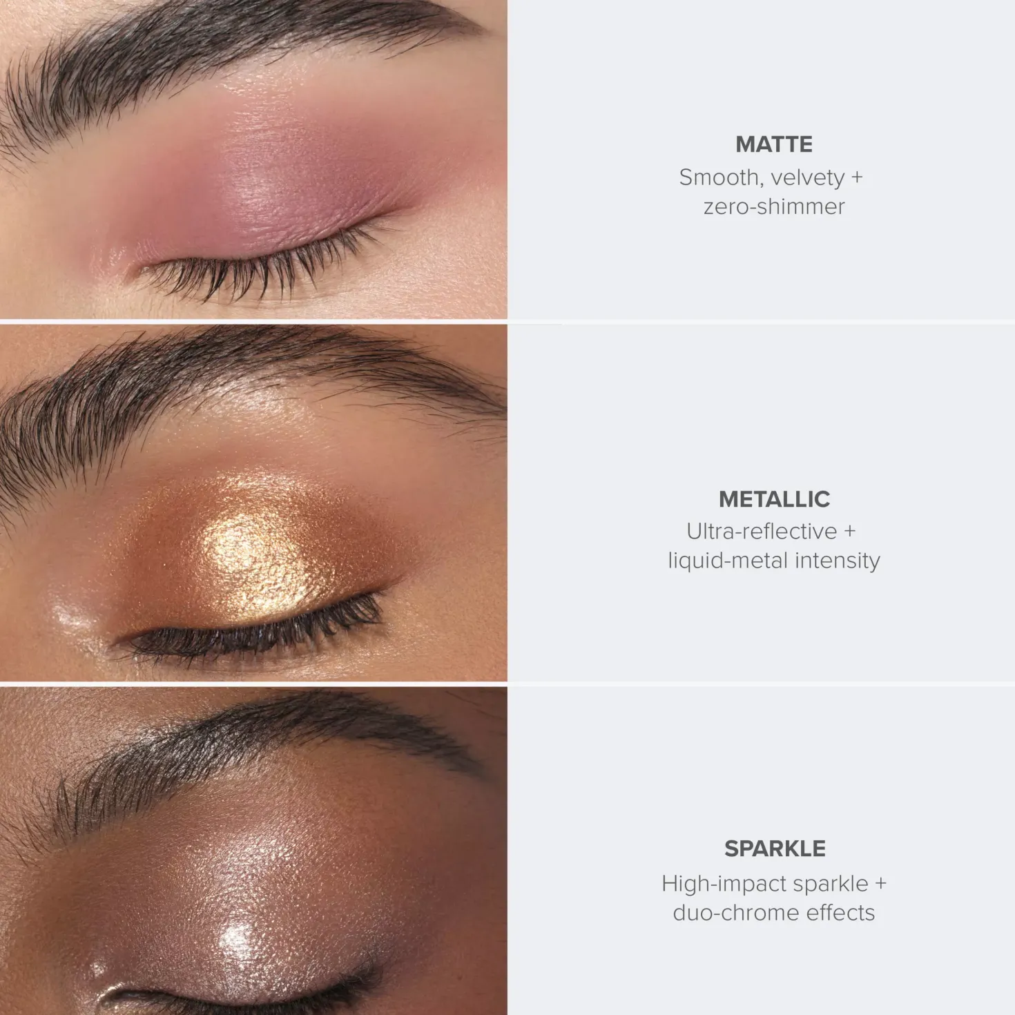 Anastasia Beverly Hills GLIDR Shadow Stick Greenergy