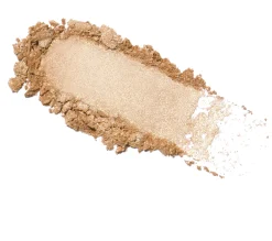 Anastasia Beverly Hills Glow Seeker Highlighter Sun Idol