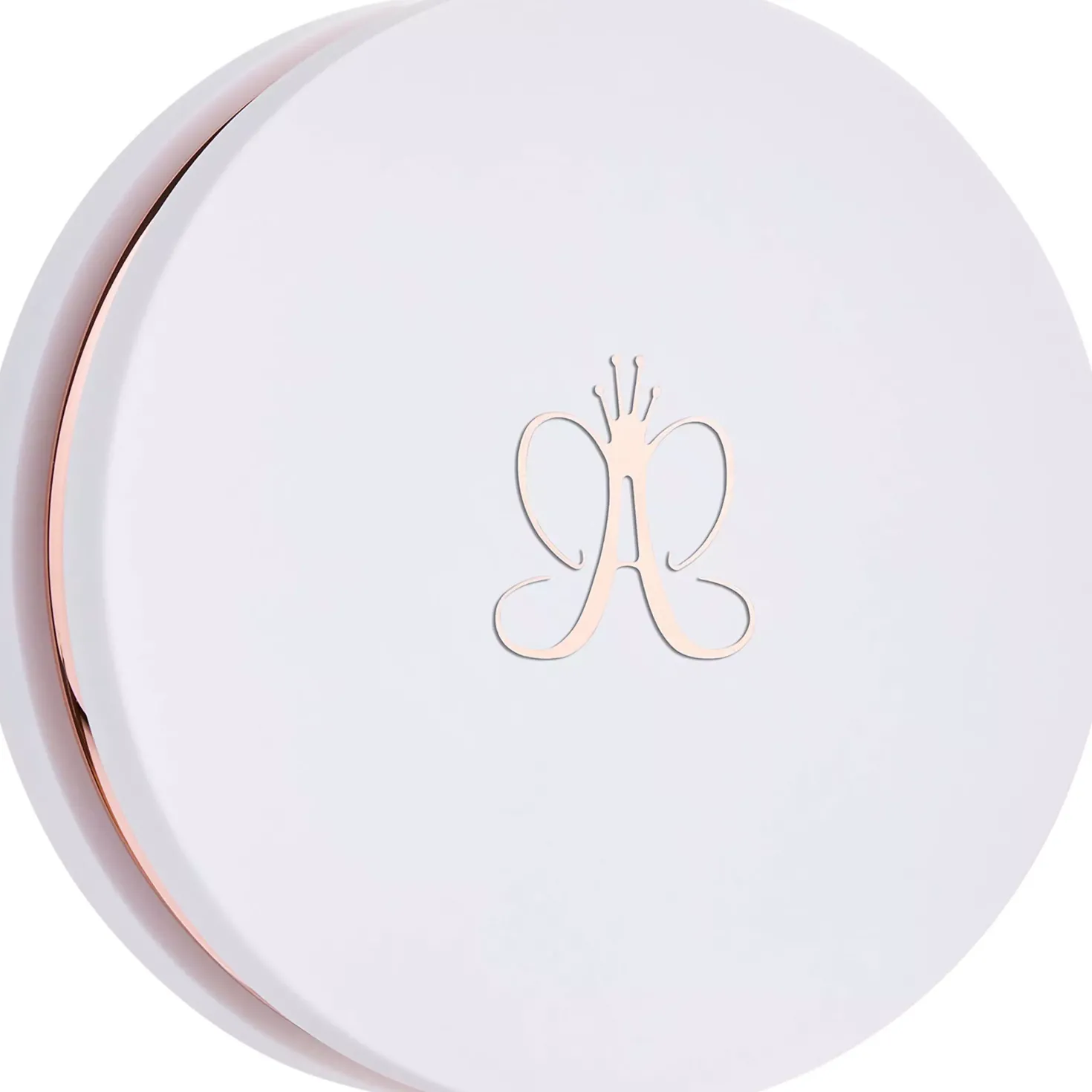 Anastasia Beverly Hills Glow Seeker Highlighter Sun Idol