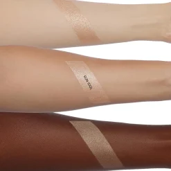 Anastasia Beverly Hills Glow Seeker Highlighter Sun Idol