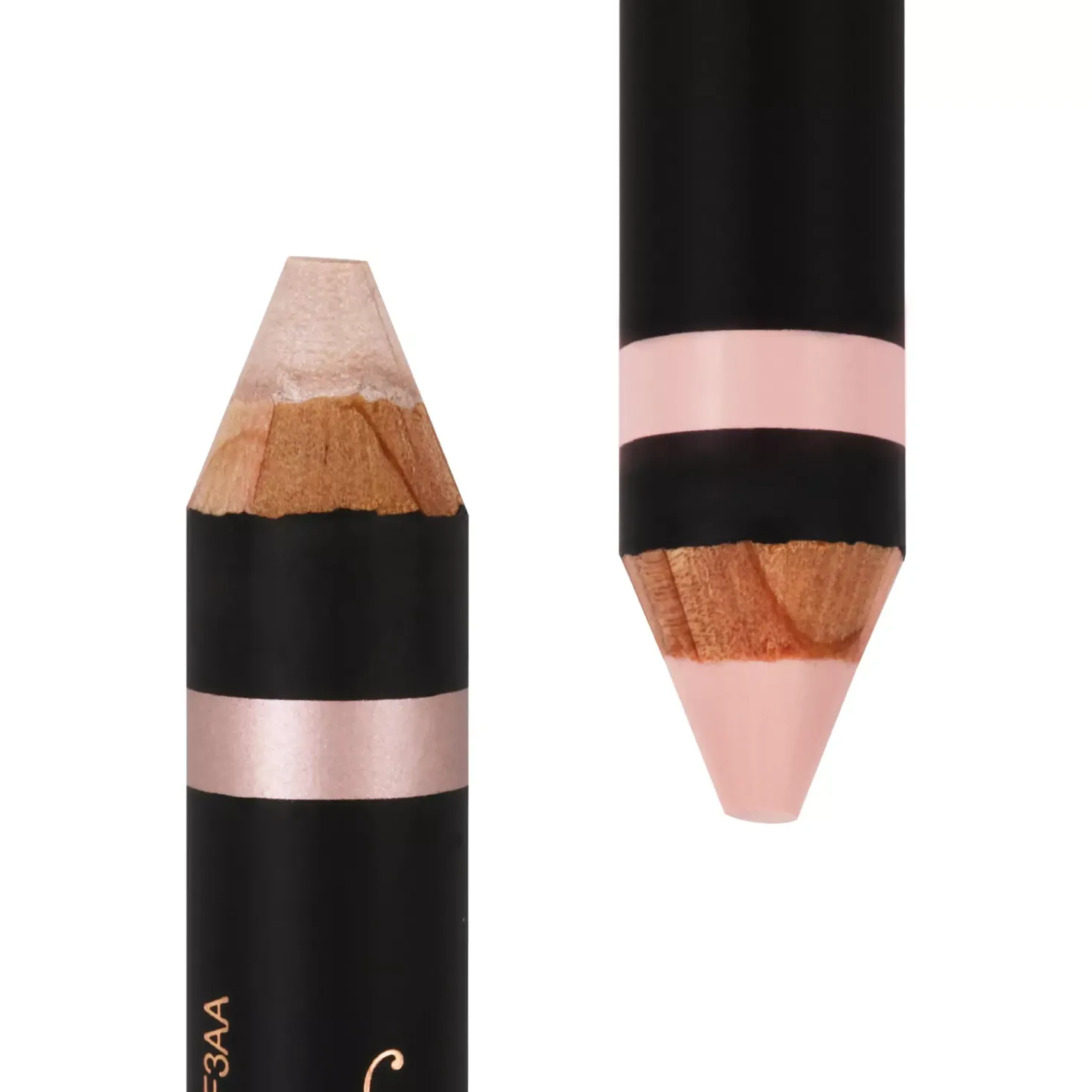 Anastasia Beverly Hills Highlighting Duo Camille & Sand