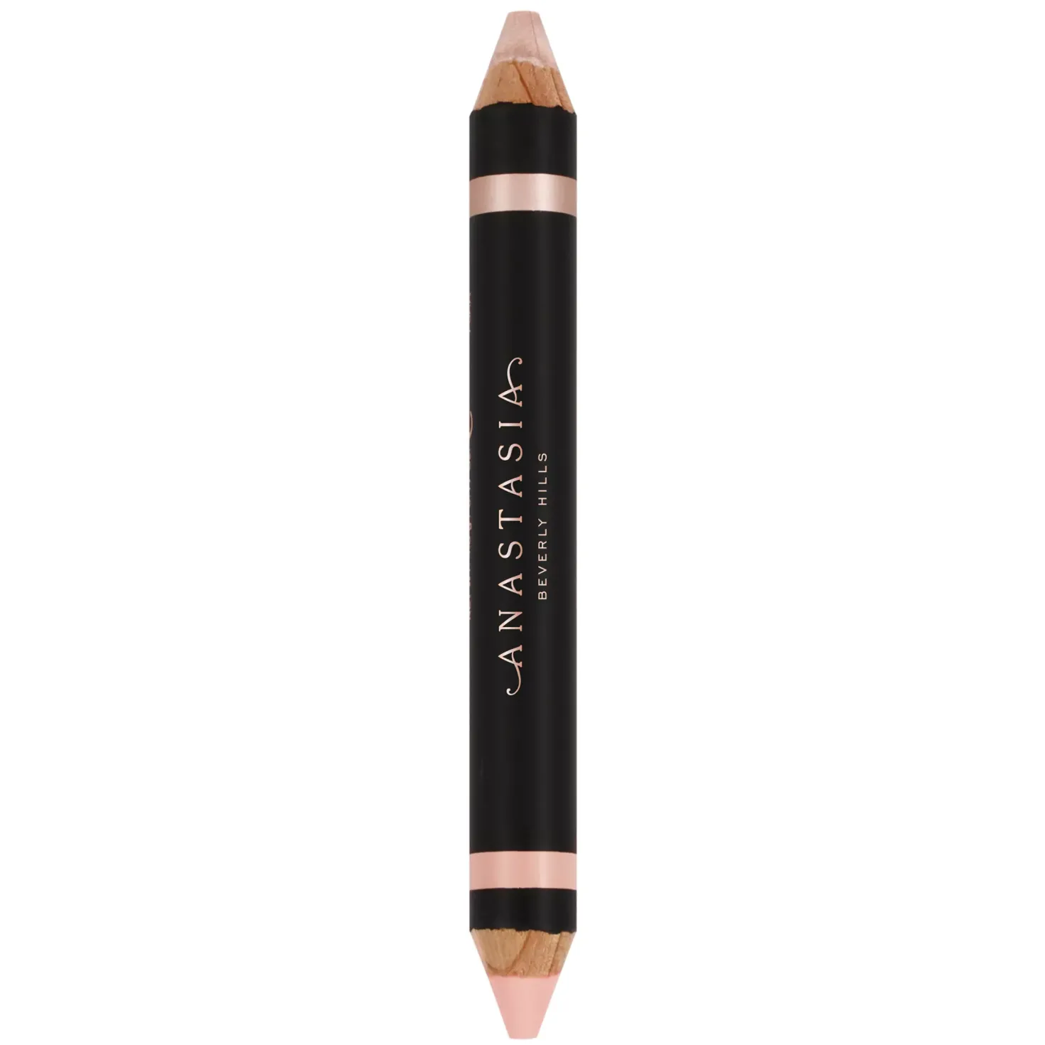 Anastasia Beverly Hills Highlighting Duo Camille & Sand