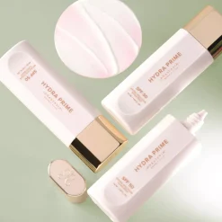 Anastasia Beverly Hills Hydra Prime SPF 50 50 ml
