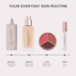 Anastasia Beverly Hills Hydra Prime SPF 50 50 ml