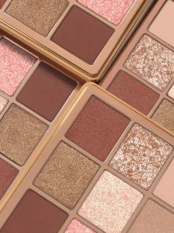 Anastasia Beverly Hills Mini Eyeshadow Palette Sultry