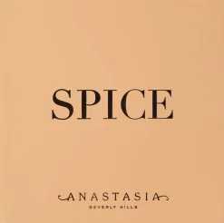 Anastasia Beverly Hills Mini Eyeshadow Palette Sultry