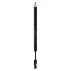 Anastasia Beverly Hills Perfect Brow Pencil Granite