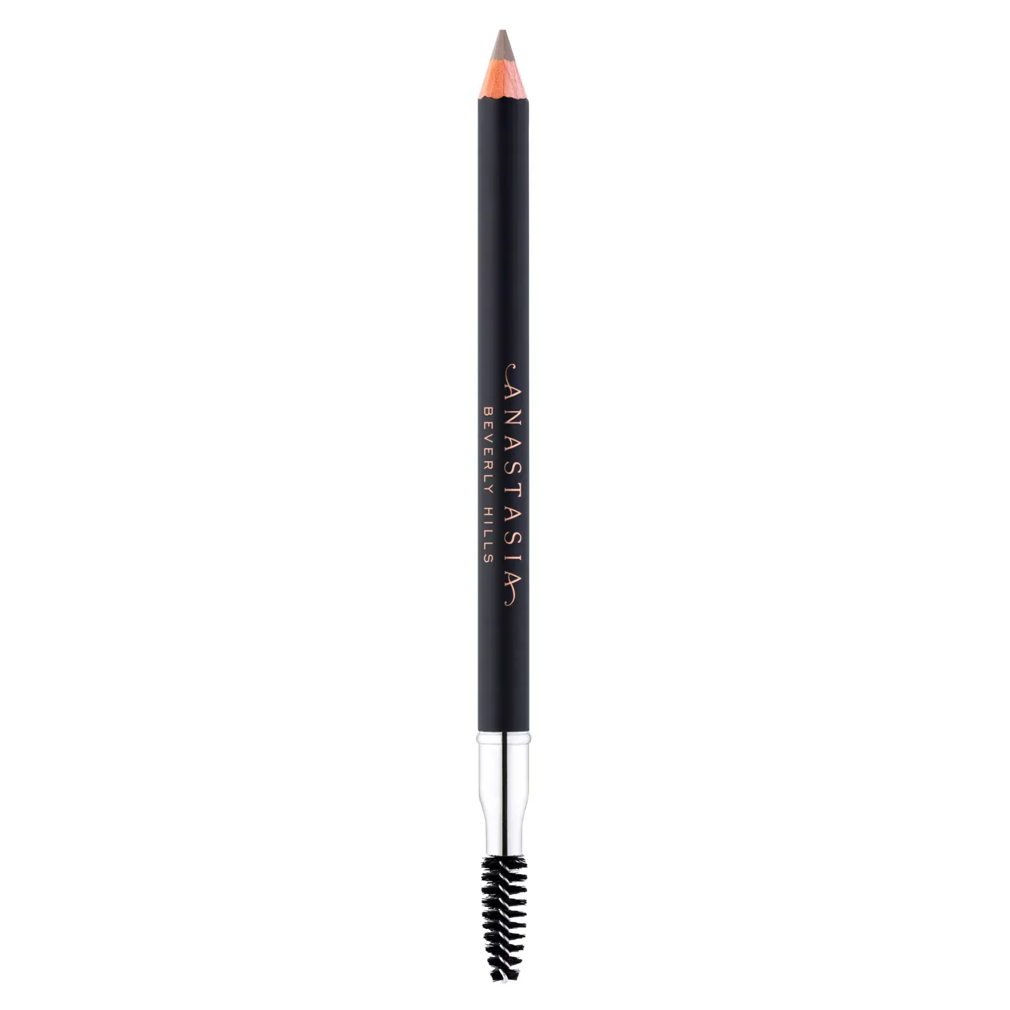 Anastasia Beverly Hills Perfect Brow Pencil Granite