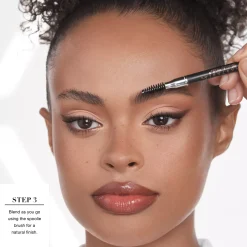 Anastasia Beverly Hills Perfect Brow Pencil Granite