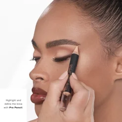 Anastasia Beverly Hills Pro Pencil Base 3