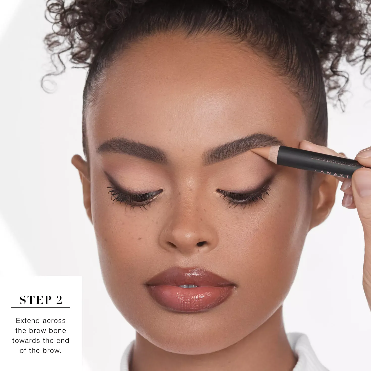 Anastasia Beverly Hills Pro Pencil Base 3