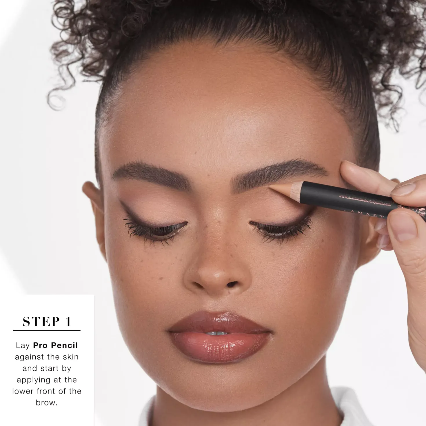 Anastasia Beverly Hills Pro Pencil Base 3