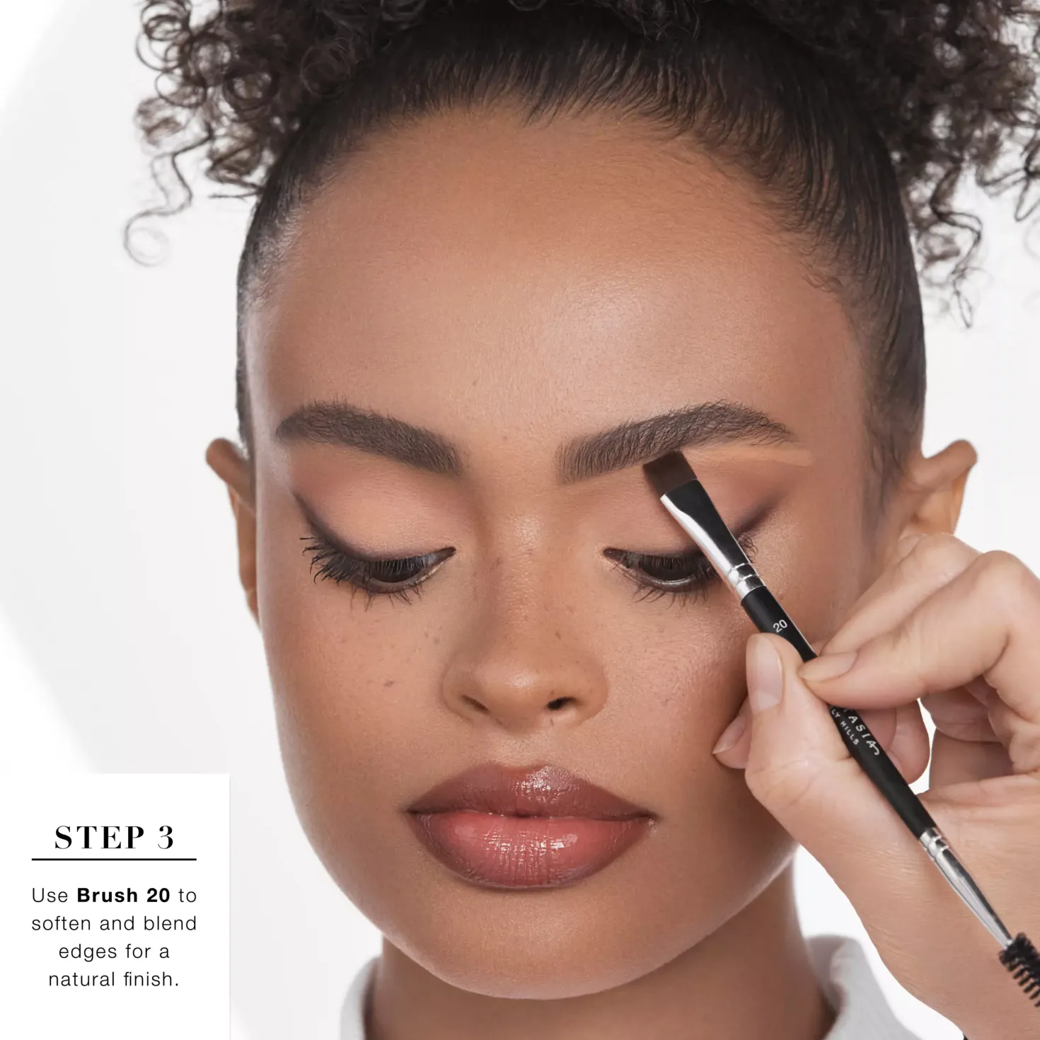 Anastasia Beverly Hills Pro Pencil Base 3