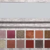 Anastasia Beverly Hills Rose Metals Palette