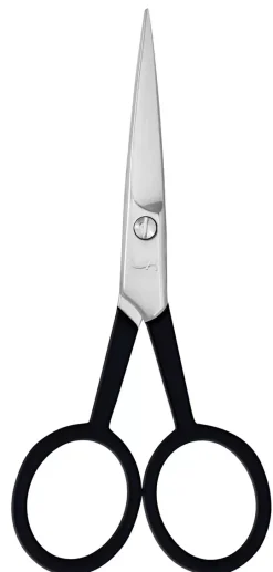 Anastasia Beverly Hills Scissors