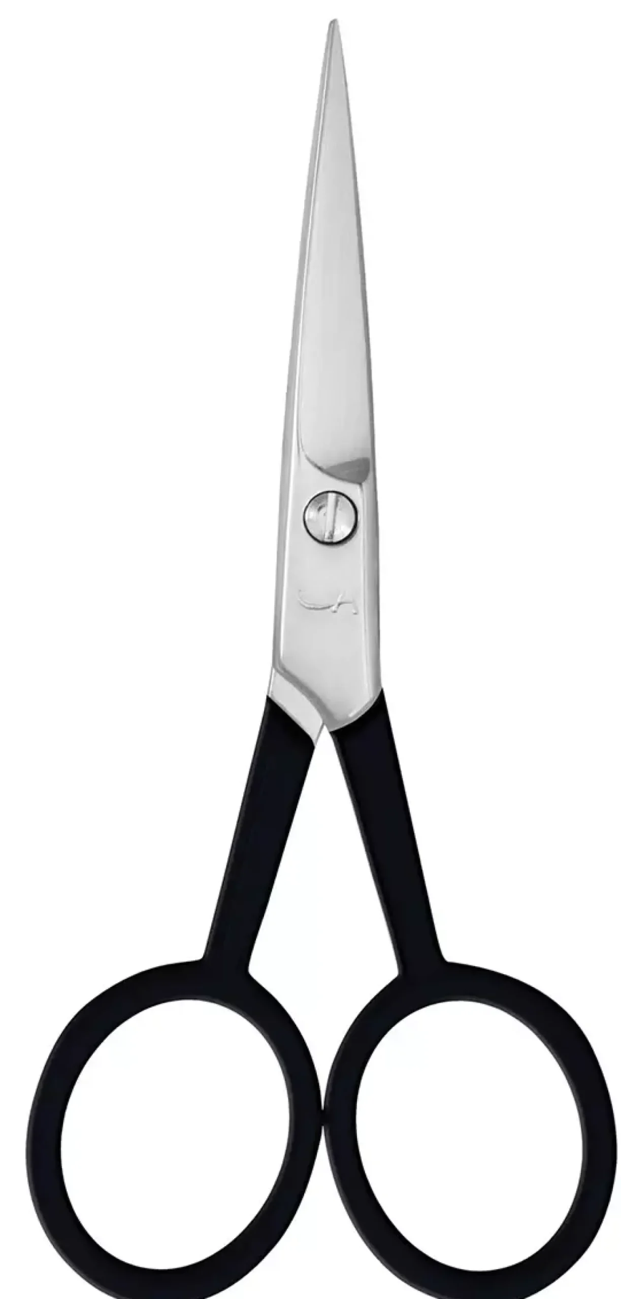 Anastasia Beverly Hills Scissors
