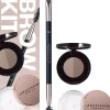 Anastasia Beverly Hills Soft Arch Brow Kit Medium Brown