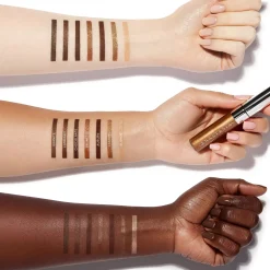 Anastasia Beverly Hills Tinted Brow Gel Brunette
