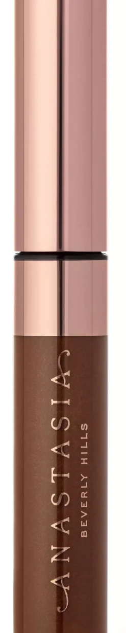 Anastasia Beverly Hills Tinted Brow Gel Brunette