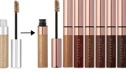 Anastasia Beverly Hills Tinted Brow Gel Brunette