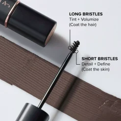 Anastasia Beverly Hills Volumizing Tinted Brow Gel Blonde