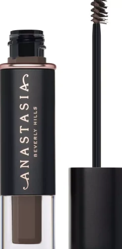 Anastasia Beverly Hills Volumizing Tinted Brow Gel Blonde