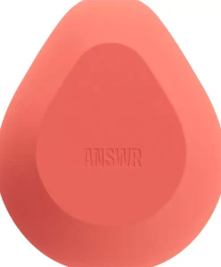 ANSWR Exfoliating Hair Removal Drop