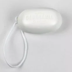 Antiga Barbearia de BairroChiado Soap on a Rope 350 g