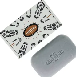 Antiga Barbearia de BairroChiado Face & Beard Soap 200 g