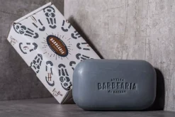 Antiga Barbearia de BairroChiado Face & Beard Soap 200 g