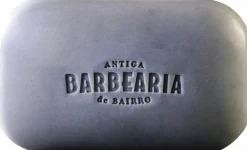 Antiga Barbearia de BairroChiado Face & Beard Soap 200 g