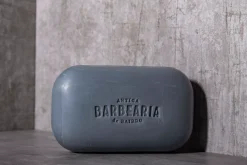Antiga Barbearia de BairroChiado Face & Beard Soap 200 g