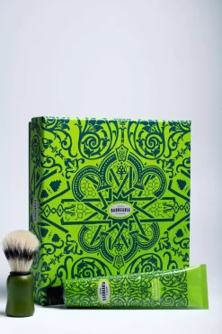 Antiga Barbearia de BairroPrincipe Real Classic Gift Set 125 ml