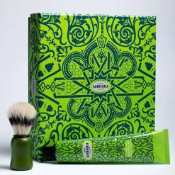 Antiga Barbearia de BairroPrincipe Real Classic Gift Set 125 ml
