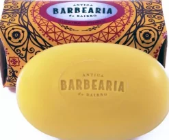 Antiga Barbearia de BairroRibeira do Porto Soap 150 g