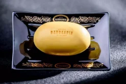 Antiga Barbearia de BairroRibeira do Porto Soap 150 g