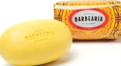 Antiga Barbearia de BairroRibeira do Porto Soap 150 g