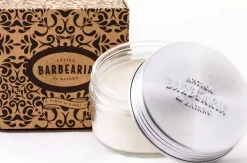 Antiga Barbearia de Bairro Shaving Soap 150 g