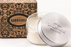 Antiga Barbearia de Bairro Shaving Soap 150 g