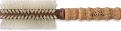 Antonio Axu Brush Round Fine Hair XL