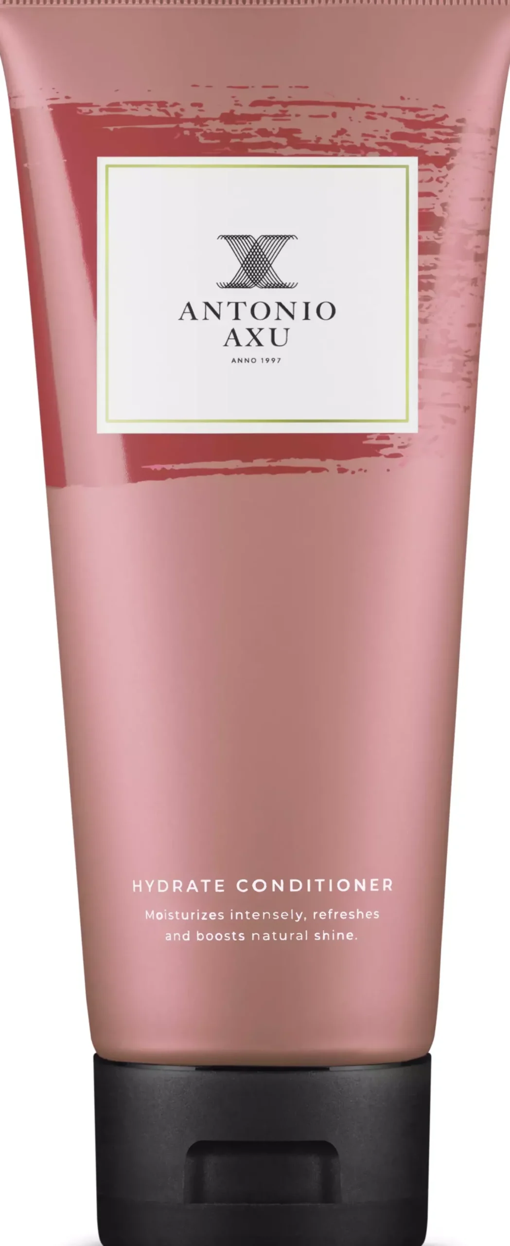 Antonio Axu Hydrate Conditioner 200 ml