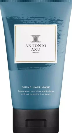 Antonio Axu Shine Hair Mask 150 ml