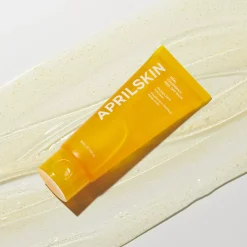 APRILSKIN Calendula Peel Off Mask 100 g