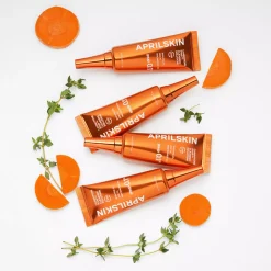 APRILSKIN Carrotene Ipmp Clearing Solution 20 ml