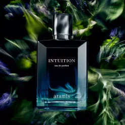 Aramis Intuition Eau de Parfum 50 ml