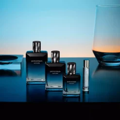 Aramis Intuition Eau de Parfum 50 ml