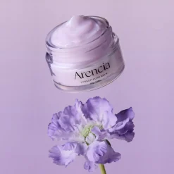 Arencia Hyssop Fume Balm 30 g
