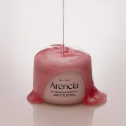 Arencia Red Smoothie Serum 30 50 g