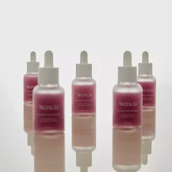 Arencia Red Smoothie Serum 8 30 ml
